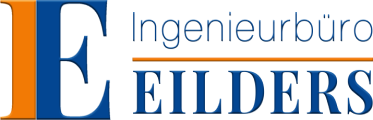 Ingenieurbüro Eilders